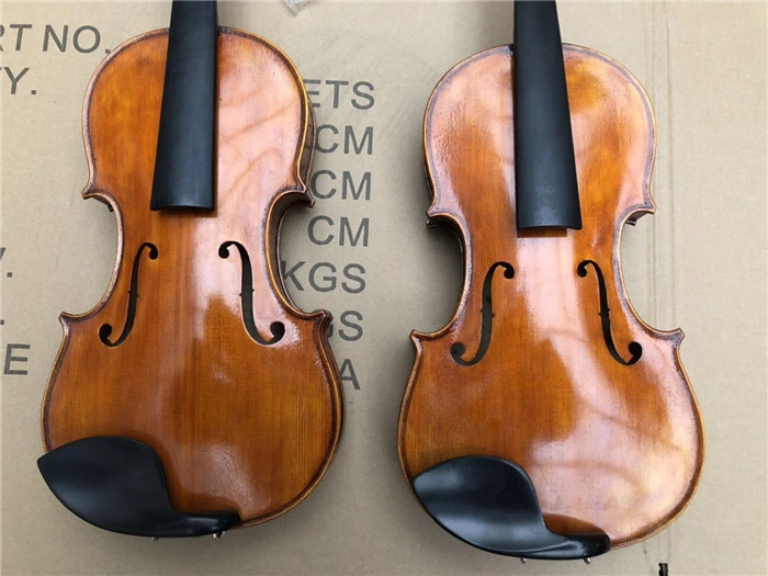 Wholesale/Supplier Professional Germany Solo Viola