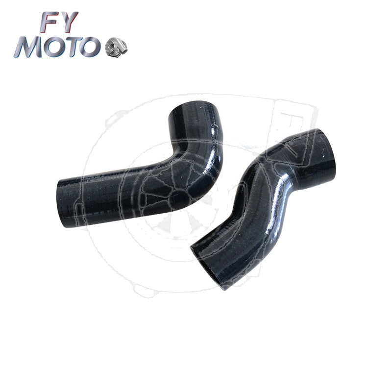 Original Factory Golf Mk5 Top Quality Silicone Hose