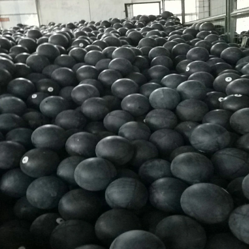 La Chine usine de haute qualité d'alimentation de taille et poids officiel caoutchouc butyl vessie ballon de soccer Football en caoutchouc