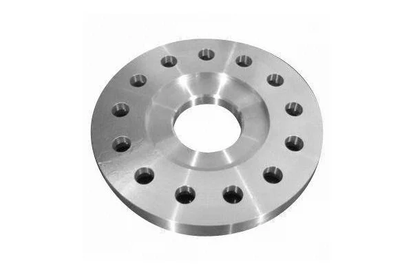 CNC Machining Parts for Auto Parts /Motorcycle/Engine