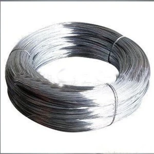 Construction Site Protective Screen Q195 Galvanized Wire