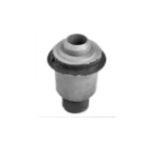 Byd Geely Car Suspension Control System Components Suspension Bushing