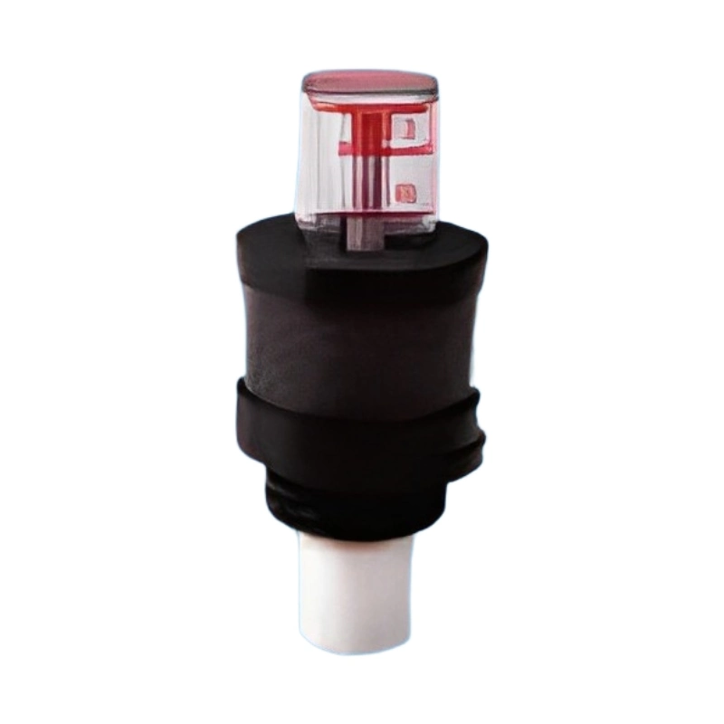 Battery Safety Valve for AGM Automotive Start and Stop (HD-305)