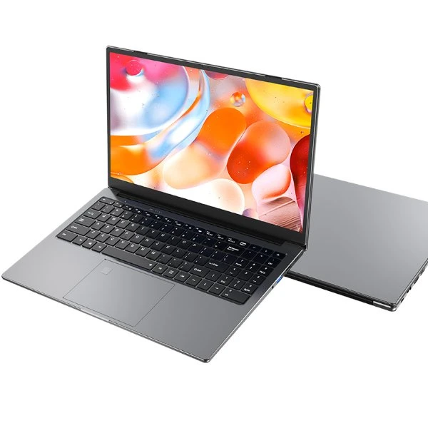 precio de fábrica carcasa metálica ultrafino Office 15,6inch portátil DE i7 núcleos Ordenador portátil tipo C MX450 de generación 11th