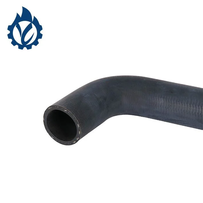 Hot Sale Auto Parts Radiator Top Hose for Hiace 16571-54320