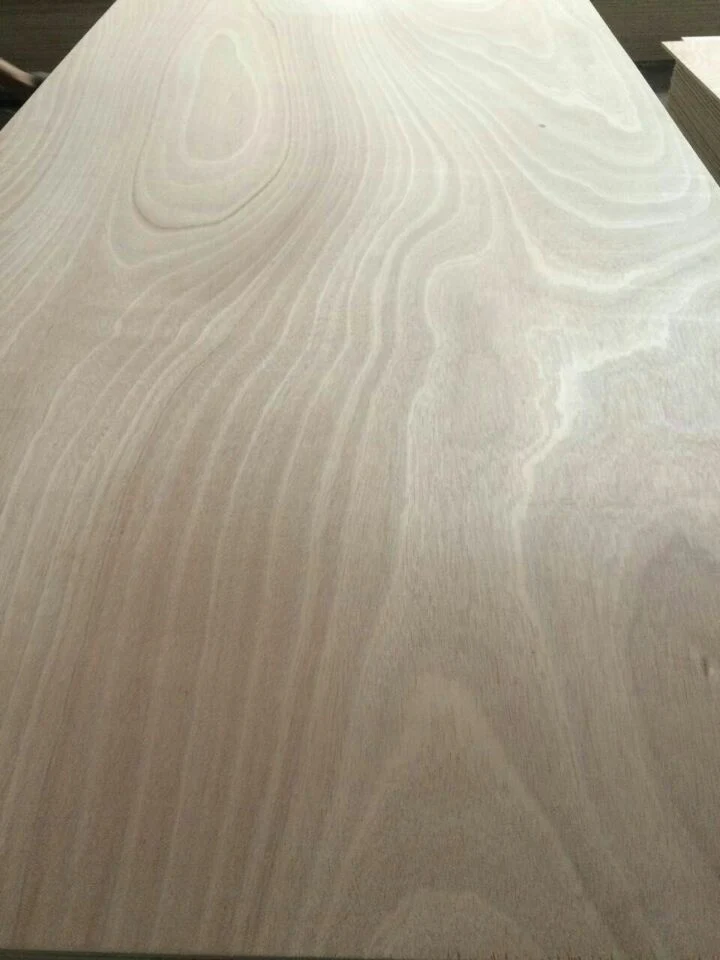 20mm Thick Plywood Boards Panel