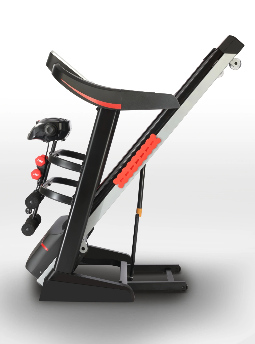 Treadmill Machine Weight Loss Fitness Running Machine Running Exercise Machine Price Sport Running Machine