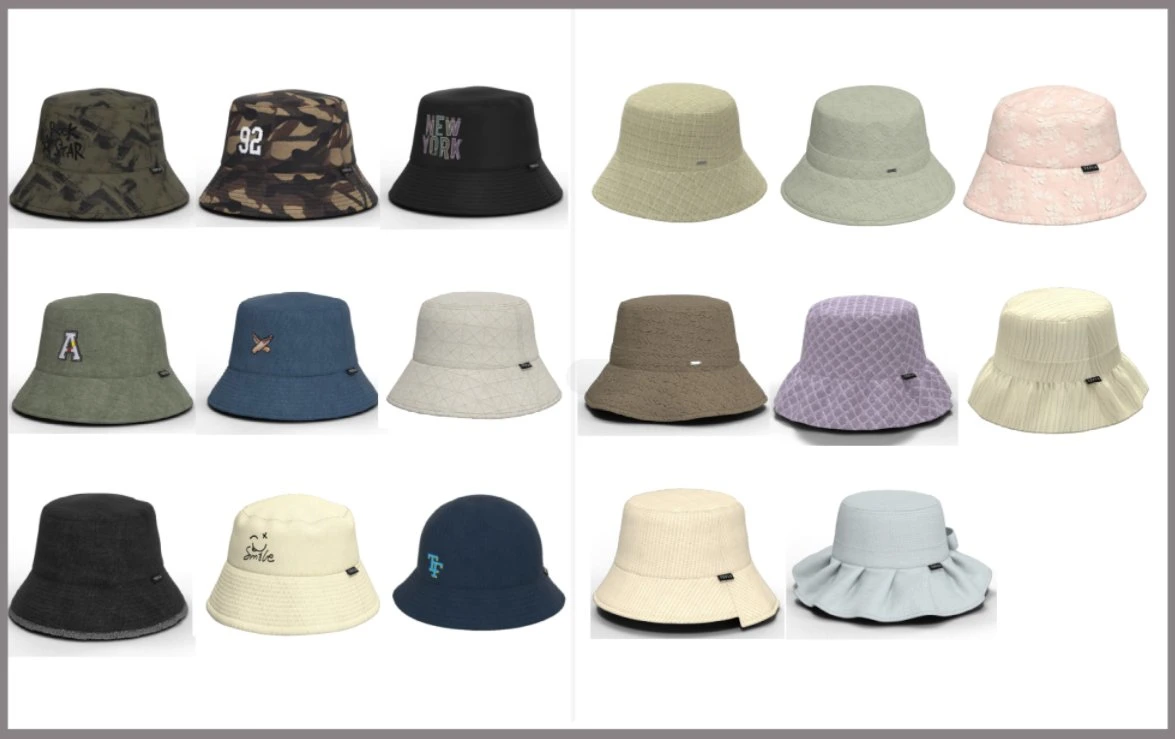 6 Panel Suede Gorra de béisbol