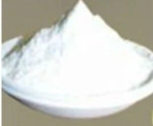 Xylitol (FCCV/ USP 98.5%) Food Grade (87-99-0)