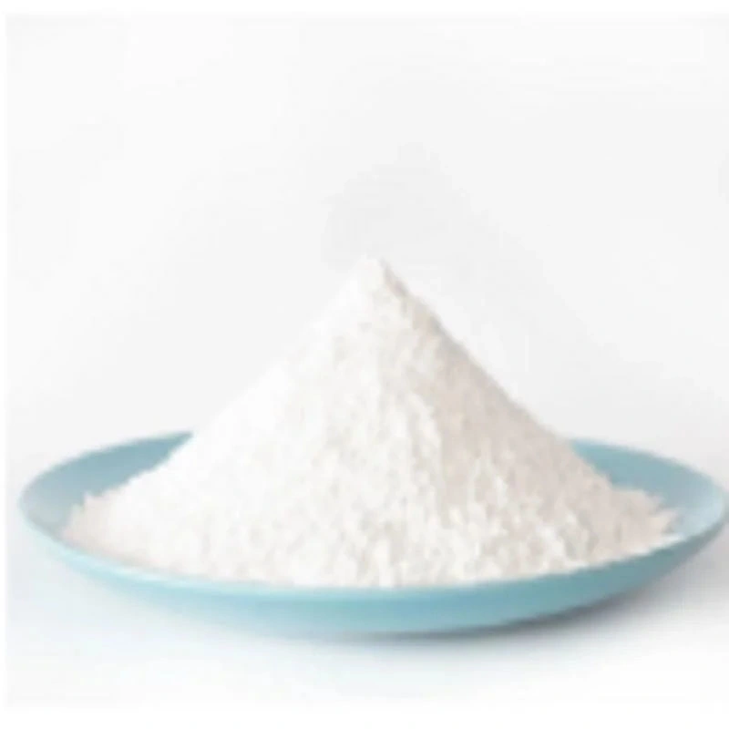 Medical Intermediate Pure 2482% API Sulfato de agmatina polvo CAS 00-0-99