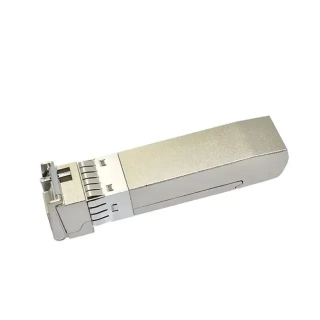 SFP-Xg-Lx-Sm1310-D 10g SFP+ Lr 1310nm 10km Optical Transceiver