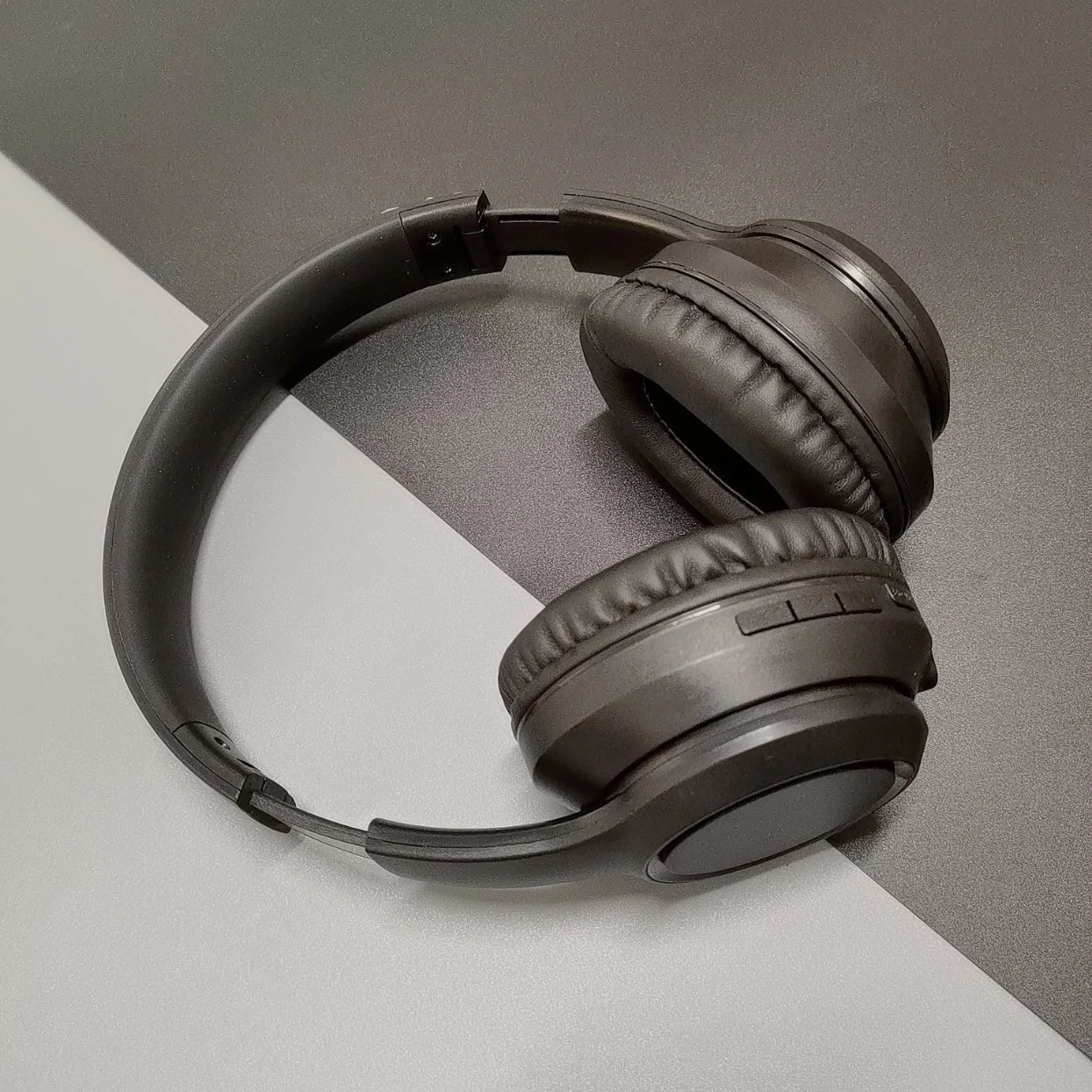 Casque écouteur Consumer Electronics casque sans fil d'accessoires de jeu