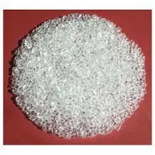 Factory Price HDPE Virgin Granules/High Density Polyethylene/HDPE Virgin