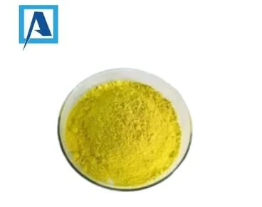 Hot Sale Berberine Hydrochloride CAS No. 633-65-8