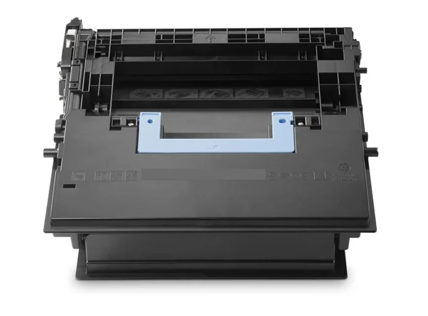 148X W1480A W1480X Compatible Laser Black Toner Cartridge for HP