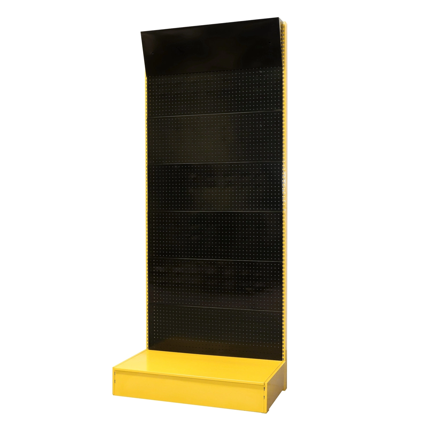 Custom Metal Steel Iron Store Werbegeräte Ausstellung Schuh Promotion Bier Supermarkt Display Stand Regal Rack