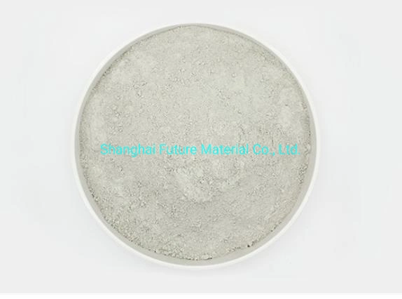 Clinoptilolite Zeolite Powder100 Mesh