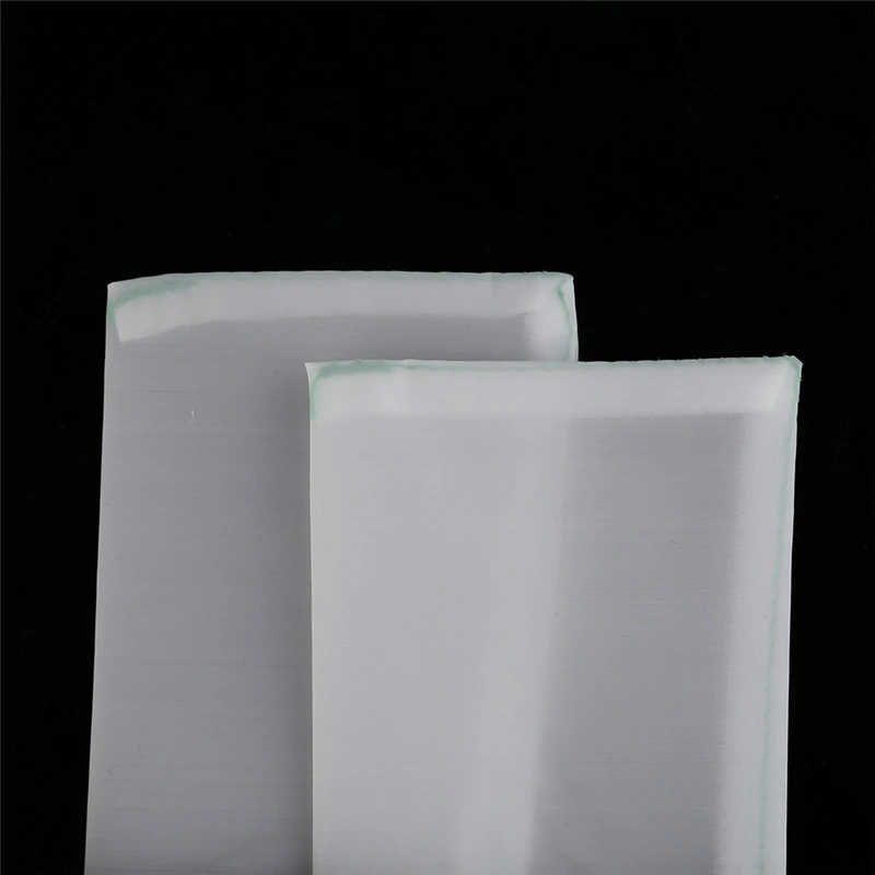 Ltq Vapor 2*3 Inch Nylon Rosin Press Bags 36 72 90 120 Micron Rosin Press Filter Bags 5PCS Per Bag