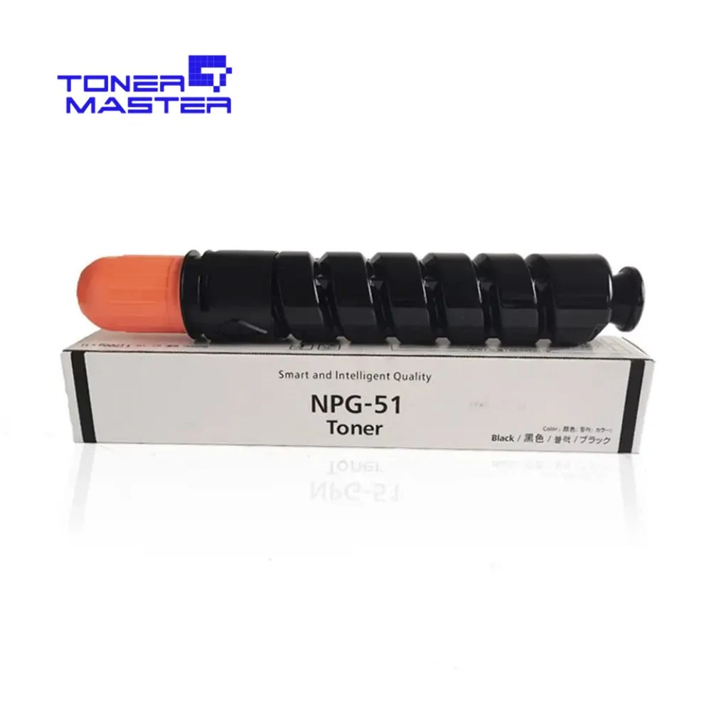 Compatible Cartridge Toner Kit NPG-11 For Canon Np 6012 6112 6212 6312 6512 6612 7120 7130