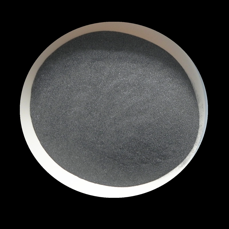 Abrasive Used Silicon Carbide Powder with Best Price