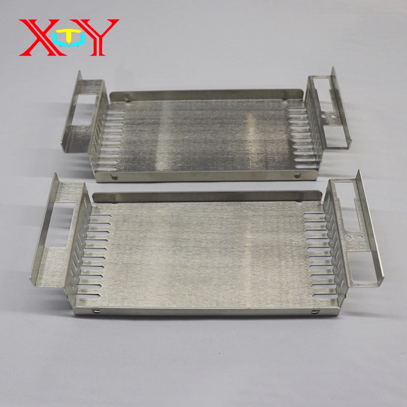 Dirt Bike Parts CNC Parts Manufacturer 3D Printing Service Aluminum Precision 4-Axis 5-Axis CNC Boring