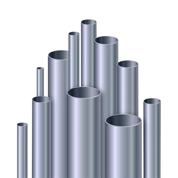 Hight Quality Stainless Steel Pipe Tube Od 28mm Lean Pipe Stainless Steel Pipe 304 201 439 430 Thickness 1.0mm Kj-2810s