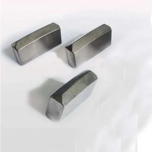 Tungsten Cemented Carbide Insert Yg15 K034 Tips High Wear Corrosion