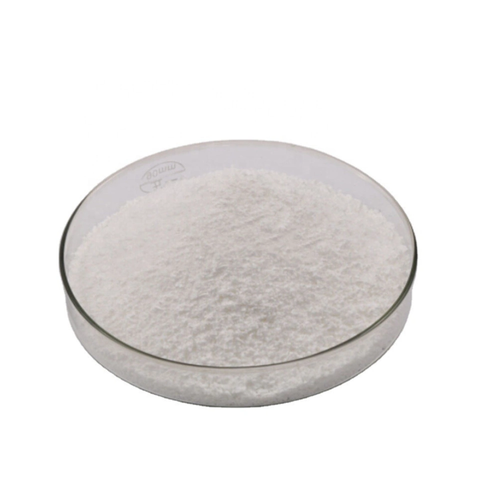 Low Price High Purity Chemical Reagent 4'-Silver Sulfate CAS 10294-26-5 Chemical Reagent