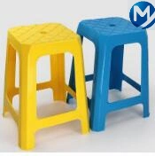 Hot Sell Stackable Leisure Dining Chair Plastic Chair