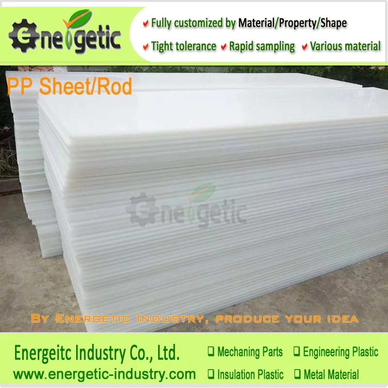 0.2~300mm PP Sheet, PP Corrugated Sheet, PP Plastic Sheet, PP Sheet Extruder, PP Sheet Protector, PP Sheet, PP Rod
