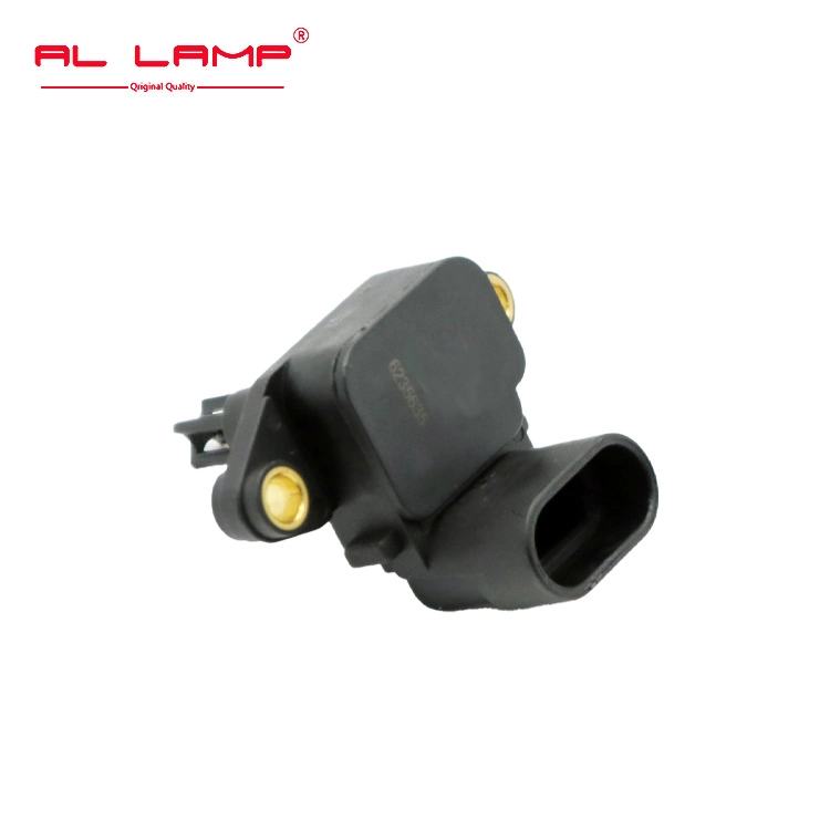 Manifold Absolute Pressure Sensor Map 6235635 for Opel Omega Vectra Saab 9-3