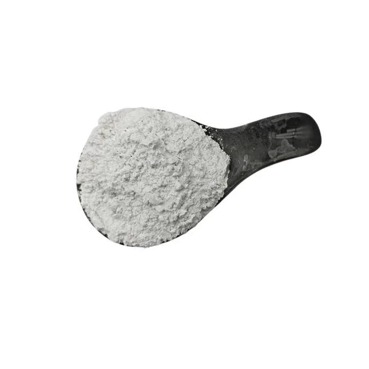 R-996/ White Pigment/Anatase/Titanium Dioxide/Rutile TiO2