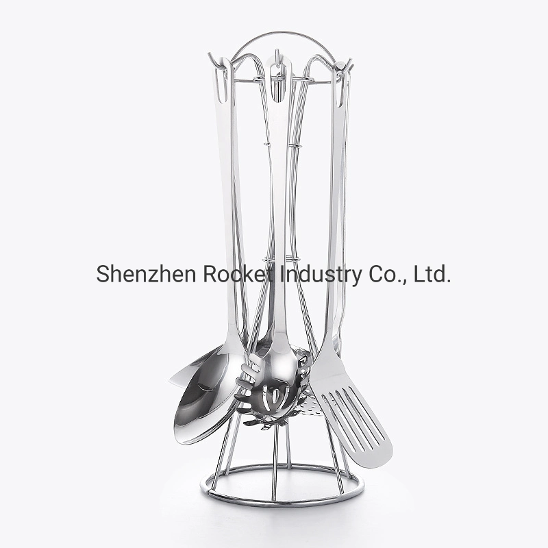 Stainless Steel Kitchen Accessories Kitchen Cooking Tools Kitchen Utensils