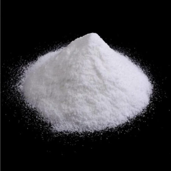 Factory Supply N-Acetyl Cysteine Food Grade N-Acetyl-L-Cysteine