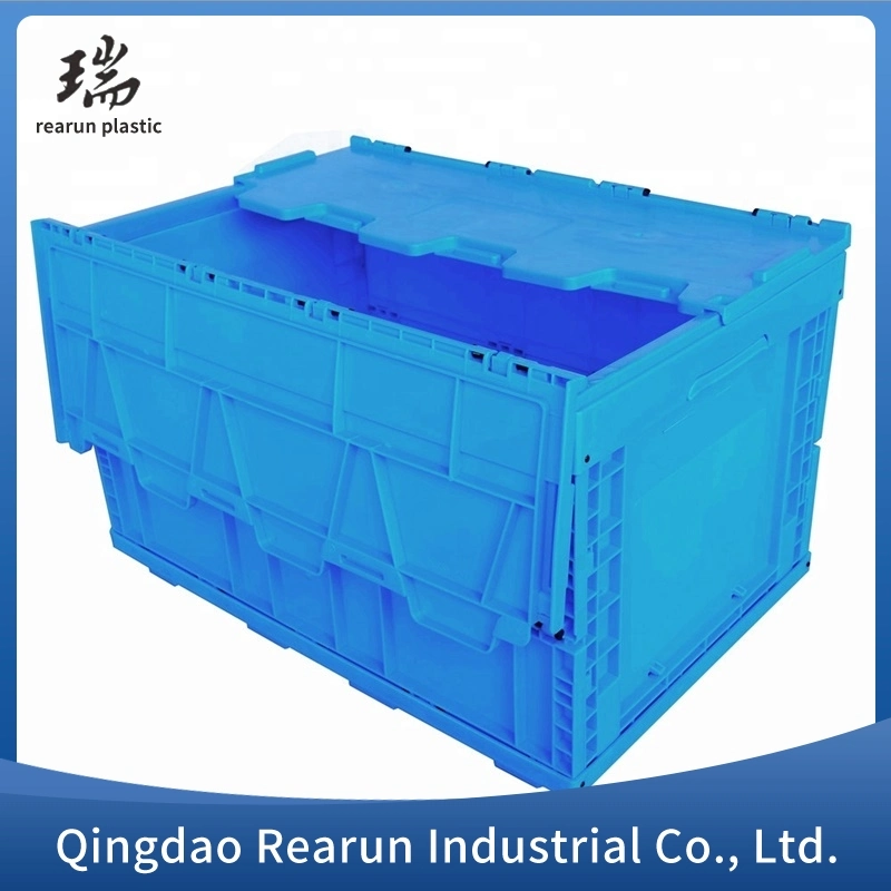 Factory Direct Wholesale/Supplier Storage Bins Sorting Box Plastic Storage Box Container