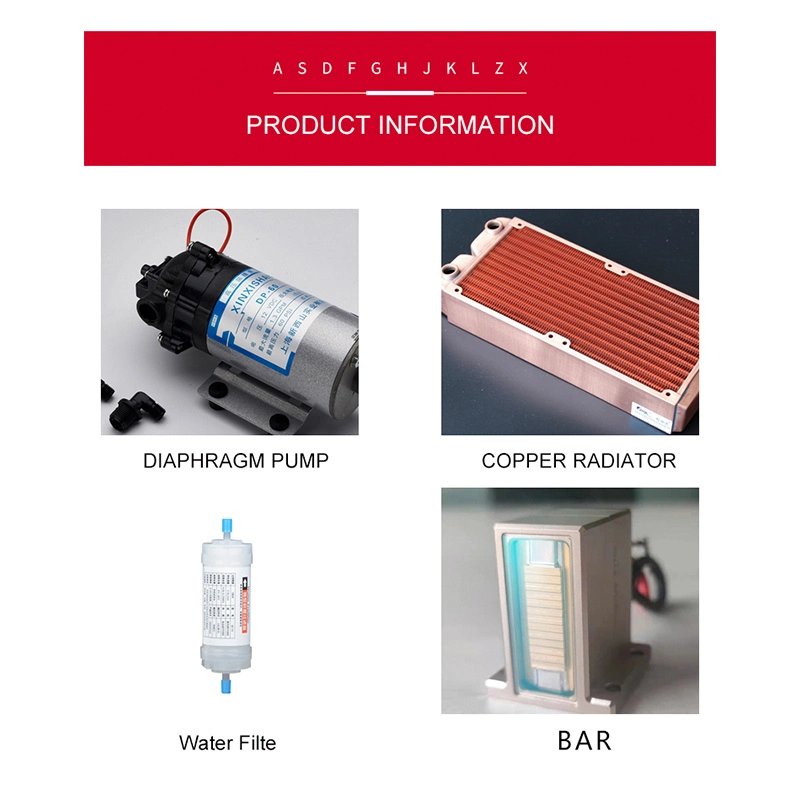 preço de fábrica Nova Tecnologia Máquina de remoção de pêlos a laser 808nm Laser de diodo de cuidados da pele da Máquina Salão de Beleza Máquina de Venda por grosso de equipamento de remoção de pêlos a laser