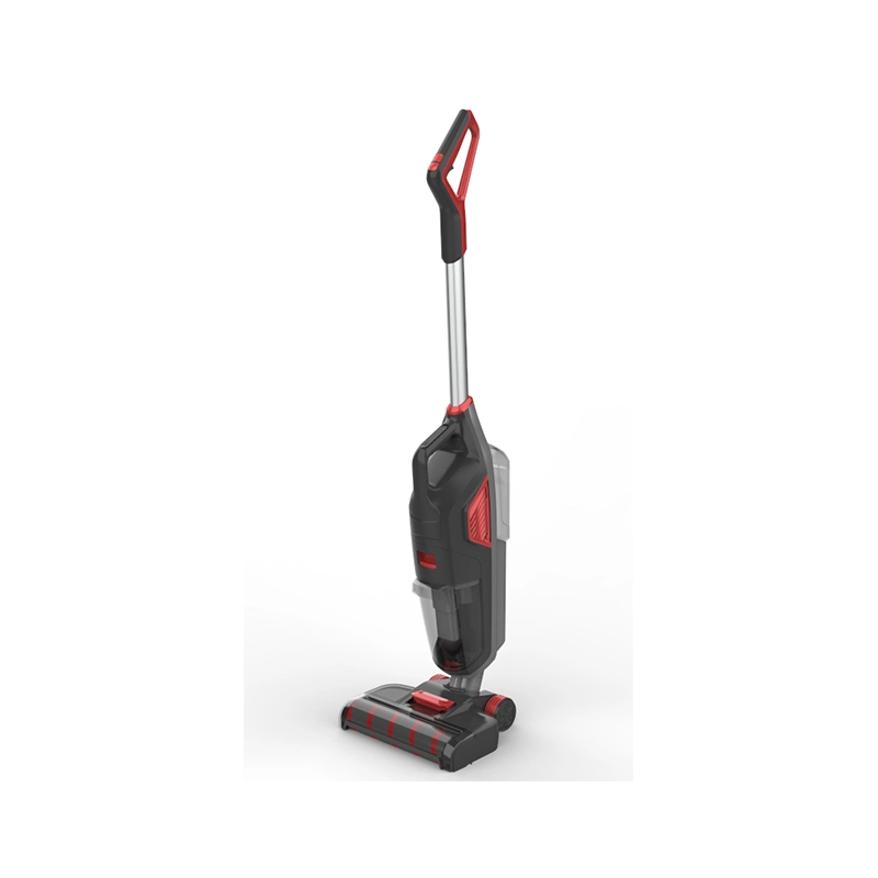 Household Cleaning Wireless Handheld 2 in 1 Stick Vacuum Cleaner