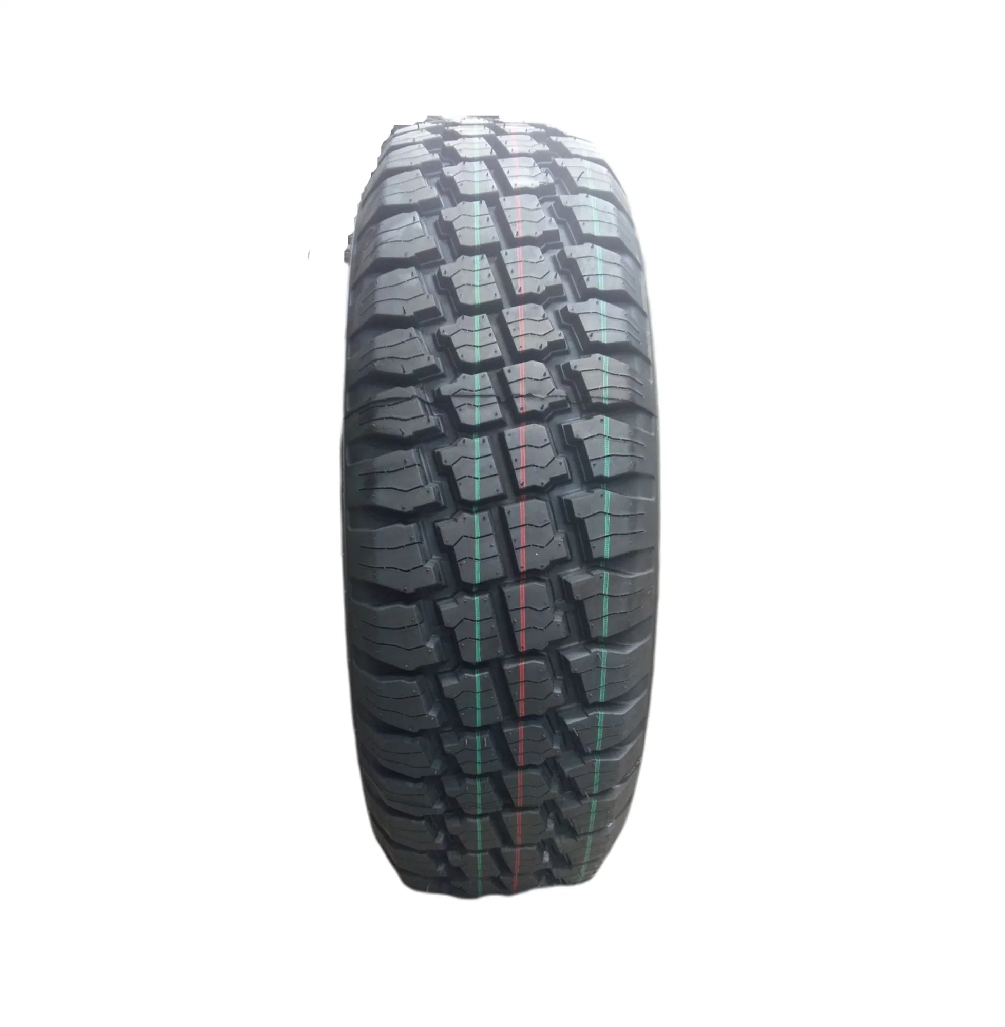 بيع ساخن إطارات Hida Centara Joyroad PCR 185/80r14 195/65r16c 225/65r16c 215/75r14c 235/65r16c سعر تنافسي لموديل سيارات الركاب في الجدار الأبيض الإطارات