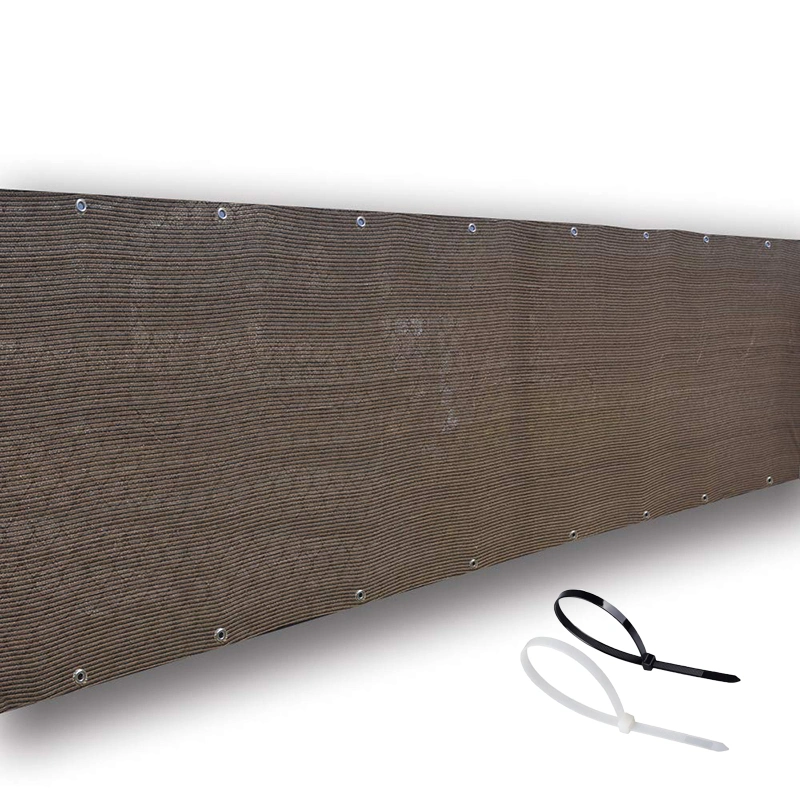 Hotsale Safety Barrier Fence Netting with a Good Price