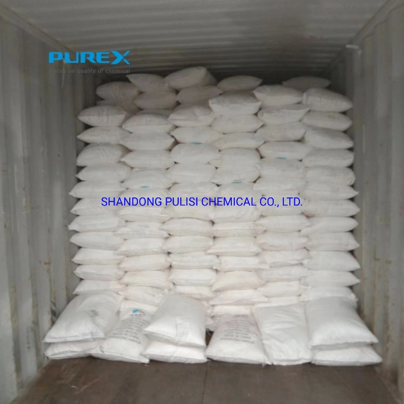 Calcium Chloride Dihydrate/Dry Flakes/Prills Food/Industry 74% 94% Min Packing 25/1000kgs