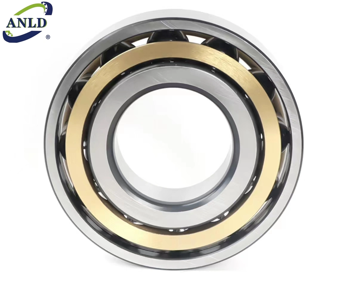 7420 7420AC 7420b 7420c 7420acm 7420bm Angular Contact Ball Bearing