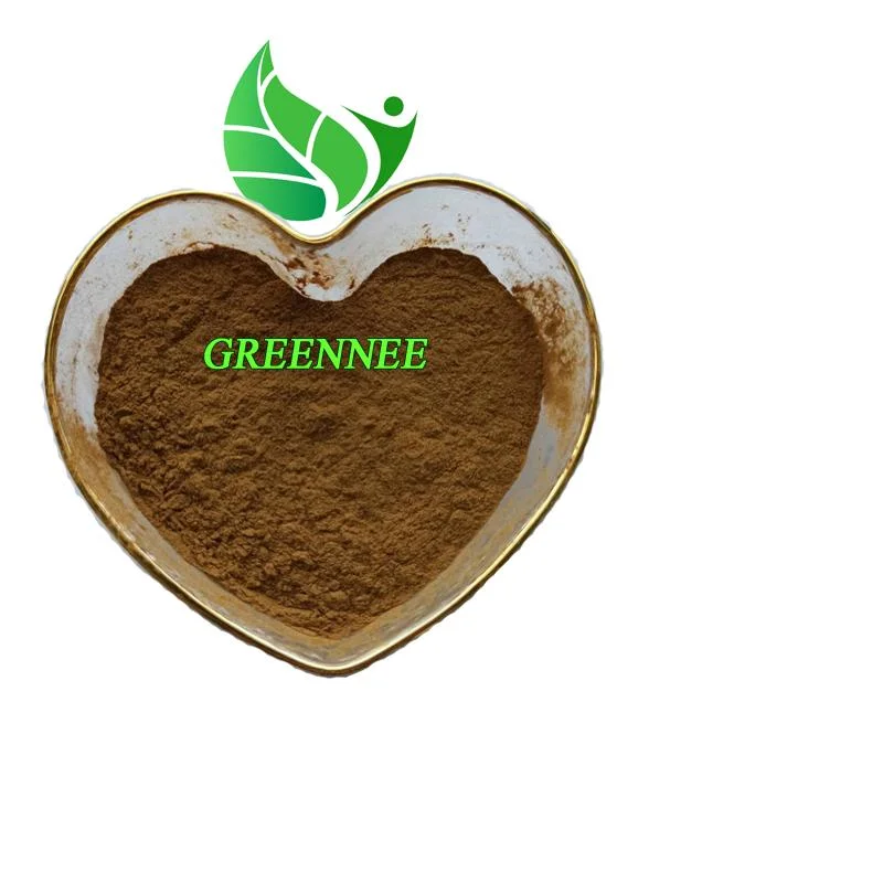 Herba Hedyotidis Extract, Oldenlandia Diffusa (Willd) Roxb