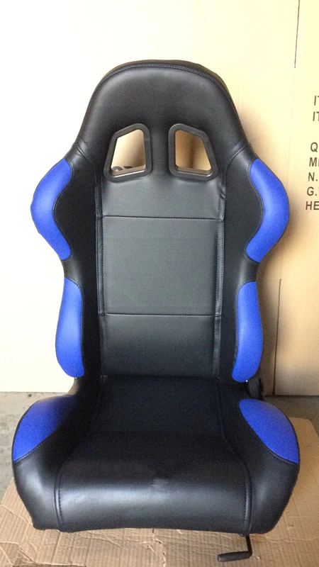 Universal Hot Selling Adjustable for Car Leather Racing Seat