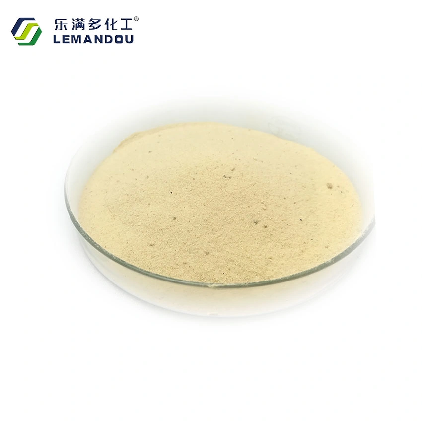 High quality/High cost performance  Organic Powder Organic Amino Acid Provide 50%Min Amino Acid for Sale