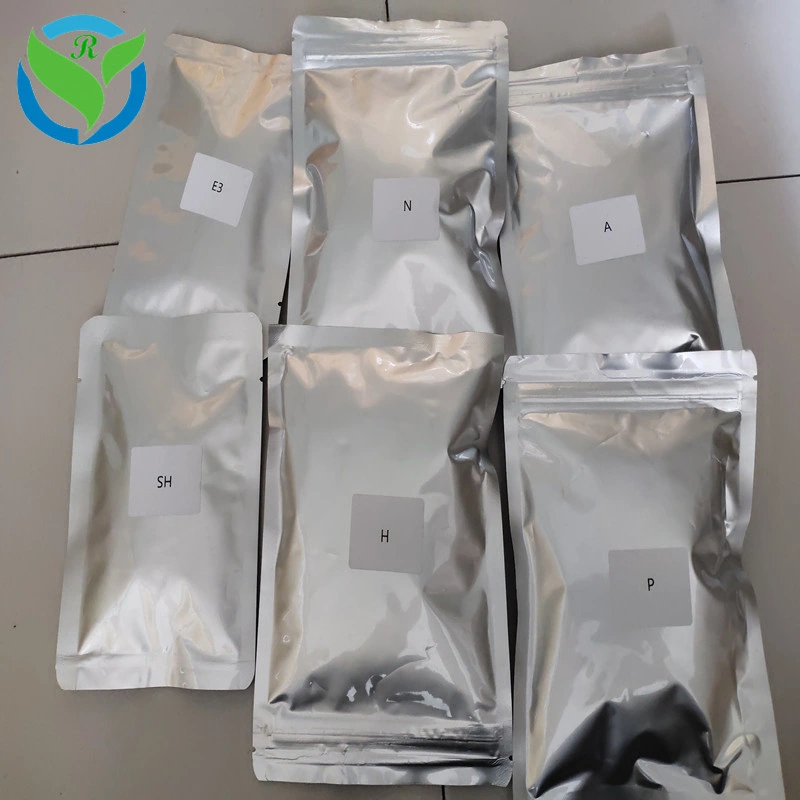 High quality/High cost performance  Pharmaceutical Chemical Nootropics Phenylpiracetam Hydrazide CAS 77472-71-0 for Adhd