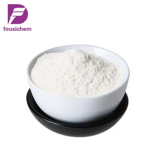 Resin Raw Material 1, 4-Cycloh Exanedimethanol CAS 105-08-8