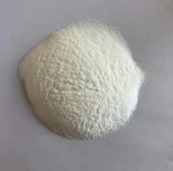 Potassium Titanium Oxalate for Chemical Industrial Used CAS 14481-26-6