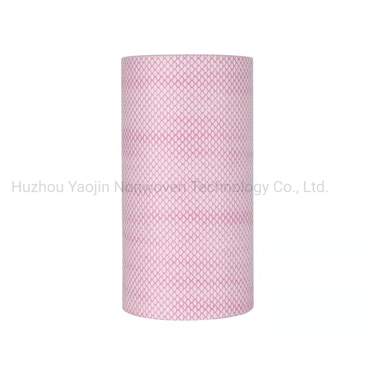 China Manufacturer Wholesale/Supplier Heavy Duty Industry or Home and Kitchen Dry Wipes