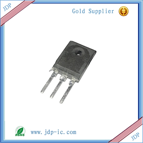 STW4n150 Hochspannung MOS Fet N-Kanal 4A/1500 V Transistor TO-247