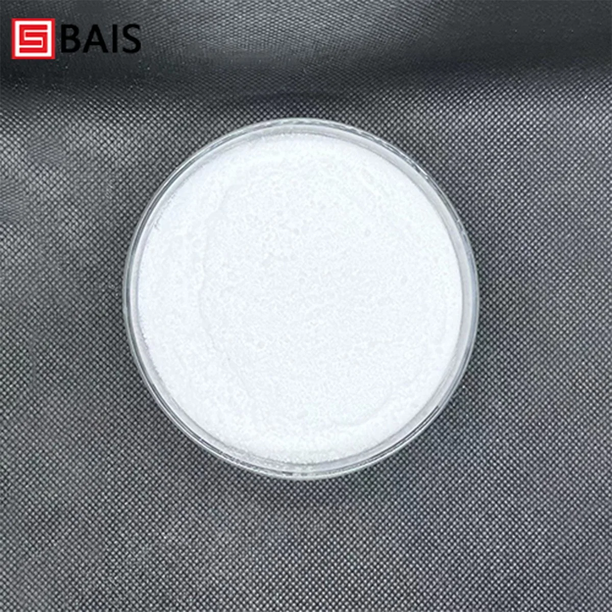 High quality/High cost performance  Corrosion Inhibitor Undecanedioic Acid White Power Uda CAS 1852-04-6